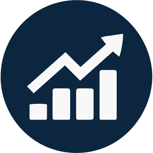 Alma Inversiones Estratégicas