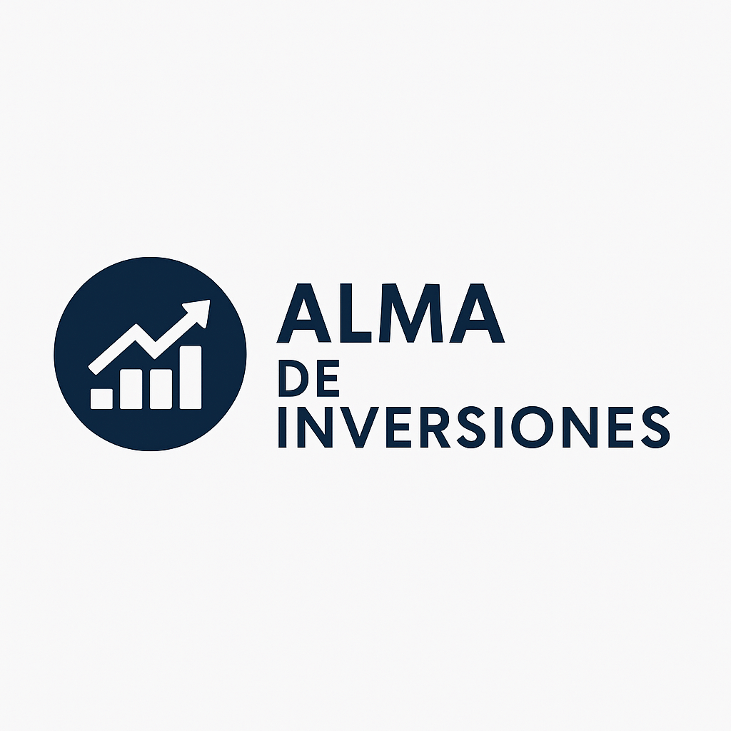 Alma de inversiones