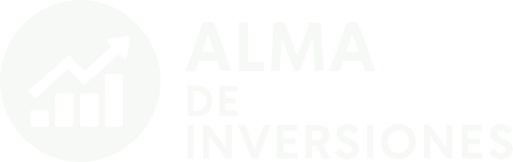Alma Inversiones Estratégicas