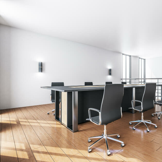 Alma Inversiones Estratégicas