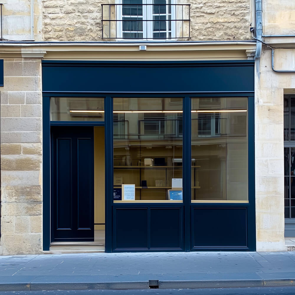 Alma Inversiones Estratégicas