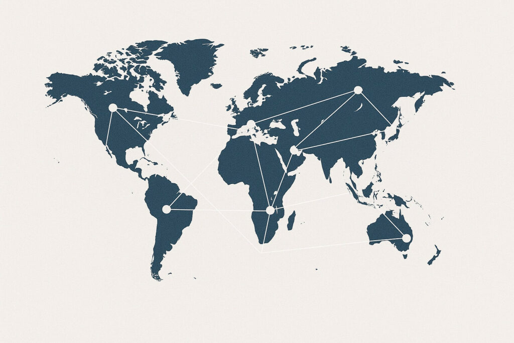 Alma Inversiones Estratégicas